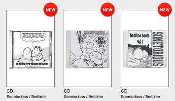 スクリーンショット（2013-06-11 21.30.57）.png